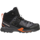X ULTRA ALPINE MID GORE-TEX
