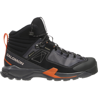 X ULTRA ALPINE MID GORE-TEX