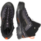 X ULTRA ALPINE MID GORE-TEX