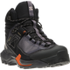 X ULTRA ALPINE MID GORE-TEX