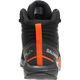 X ULTRA ALPINE MID GORE-TEX