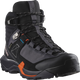 X ULTRA ALPINE MID GORE-TEX