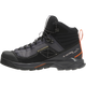 X ULTRA ALPINE MID GORE-TEX