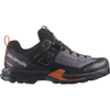 X ULTRA ALPINE GORE-TEX