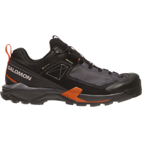 X ULTRA ALPINE GORE-TEX