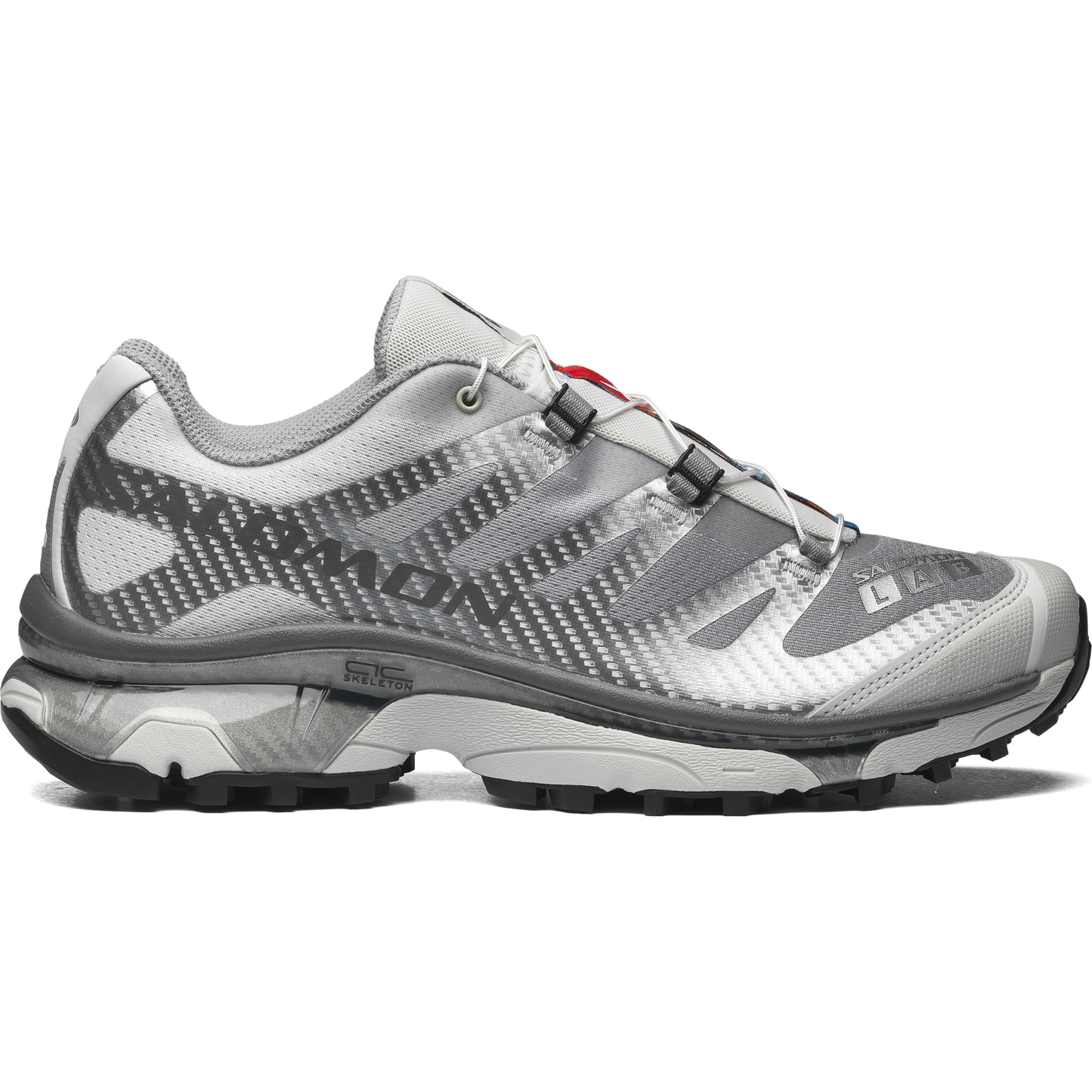 サロモン SALOMON XT-4 Advanced 美品 27,5cm XT-4 OG – サロモン公式オンラインストア