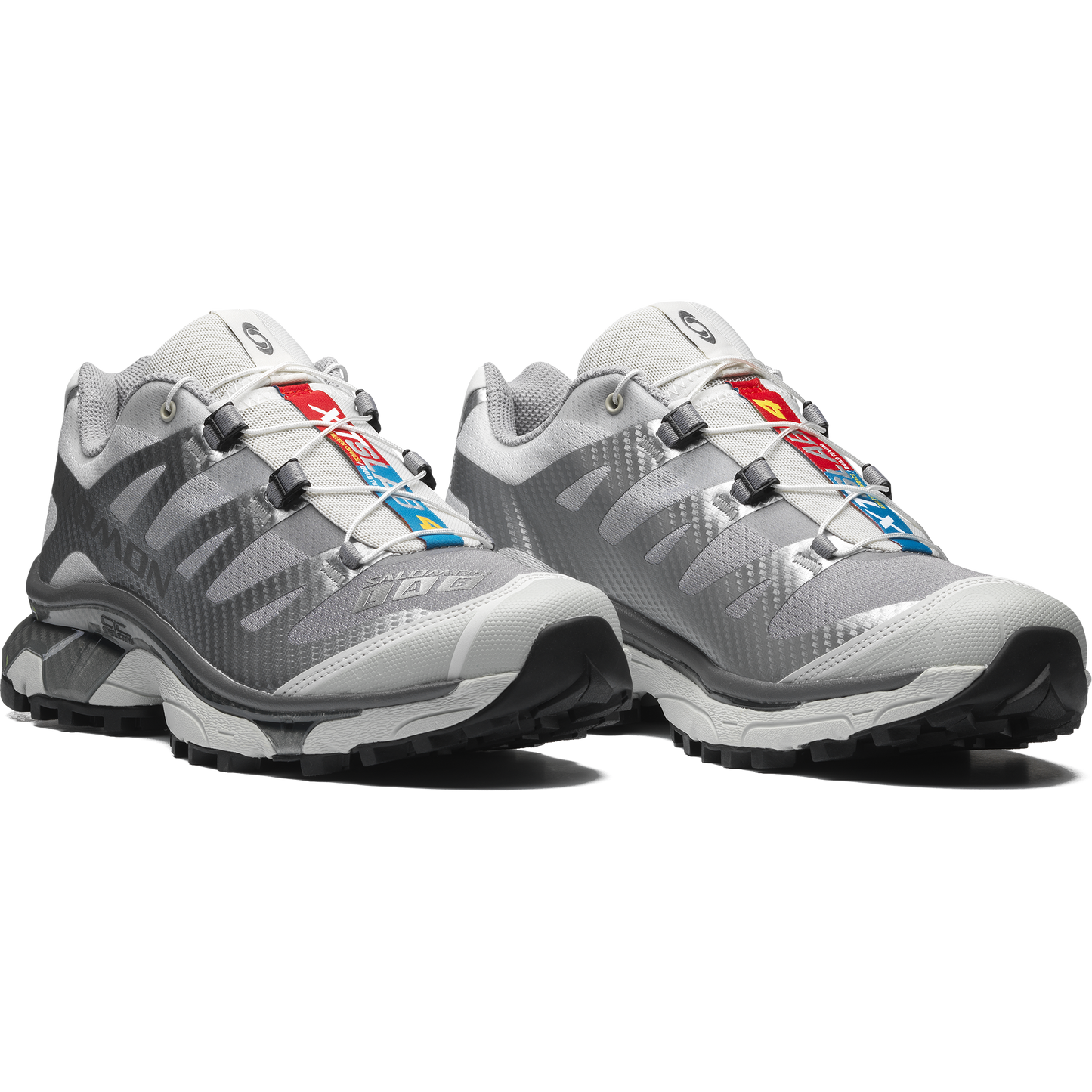 スノーボード Salomon GORE-TEX XT-4 OG – サロモン公式オンラインストア