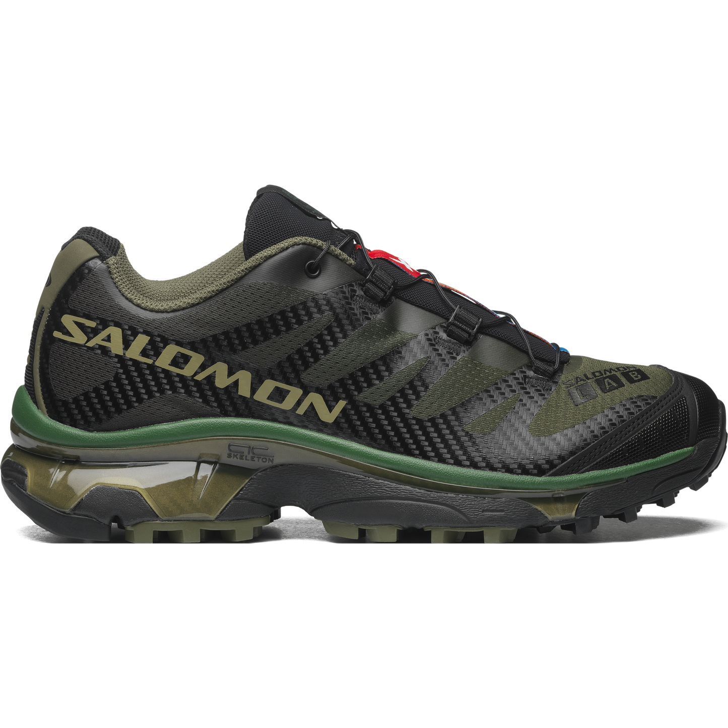 スニーカー Salomon Xt-4 Og XT-4 OG – サロモン公式オンラインストア