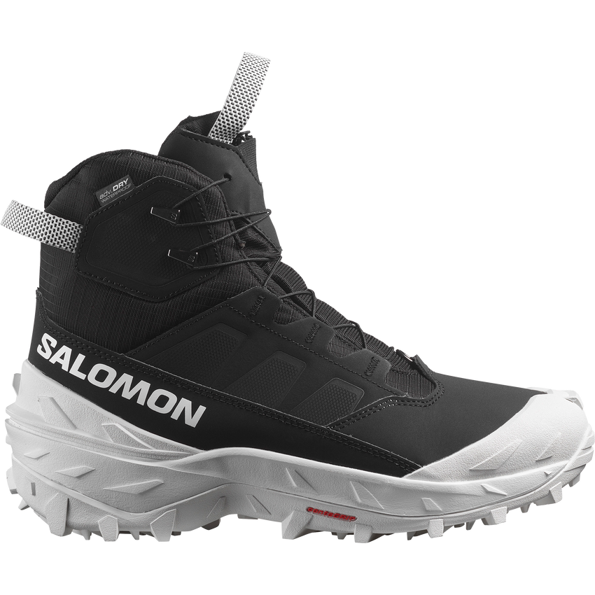 Salomon Official 155 キャンバー CROSSTRAK POWDER WATERPROOF – サロモン公式オンラインストア