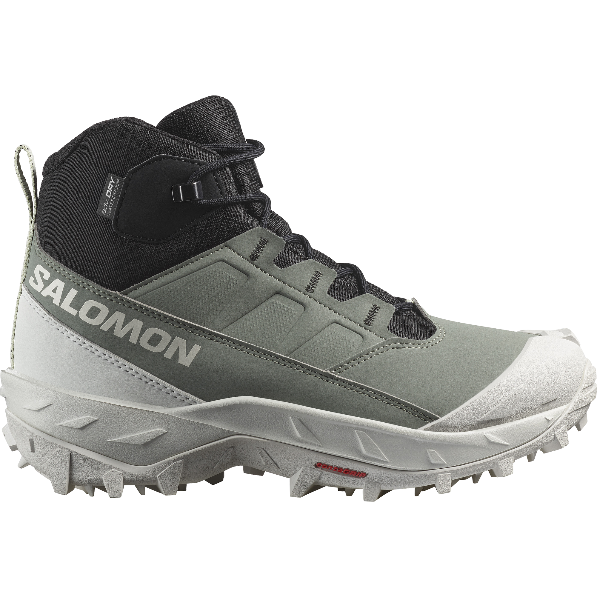 Salomon Street Racer 160 cm Ski + Salomon 10 Bindings Winter Sport Adv –  Traventuria Sports