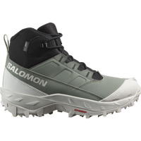 CROSSTRAK WATERPROOF