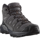 X ULTRA 360 LEATHER MID GORE-TEX