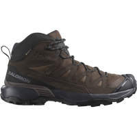 X ULTRA 360 LEATHER MID GORE-TEX