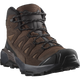 X ULTRA 360 LEATHER MID GORE-TEX