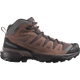 X ULTRA 360 LEATHER MID GORE-TEX
