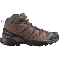 X ULTRA 360 LEATHER MID GORE-TEX