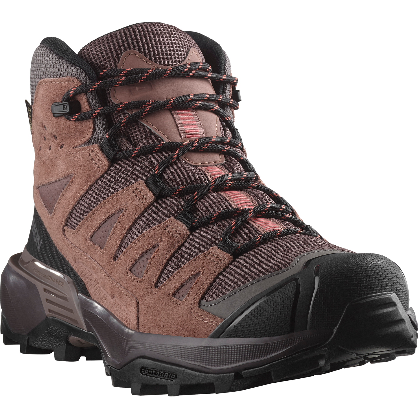 X ULTRA 360 LEATHER GORE-TEX – サロモン公式オンラインストア
