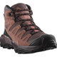 X ULTRA 360 LEATHER MID GORE-TEX