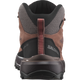 X ULTRA 360 LEATHER MID GORE-TEX