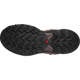 X ULTRA 360 LEATHER MID GORE-TEX