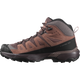 X ULTRA 360 LEATHER MID GORE-TEX