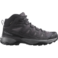 X ULTRA 360 LEATHER MID GORE-TEX