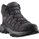 X ULTRA 360 LEATHER MID GORE-TEX