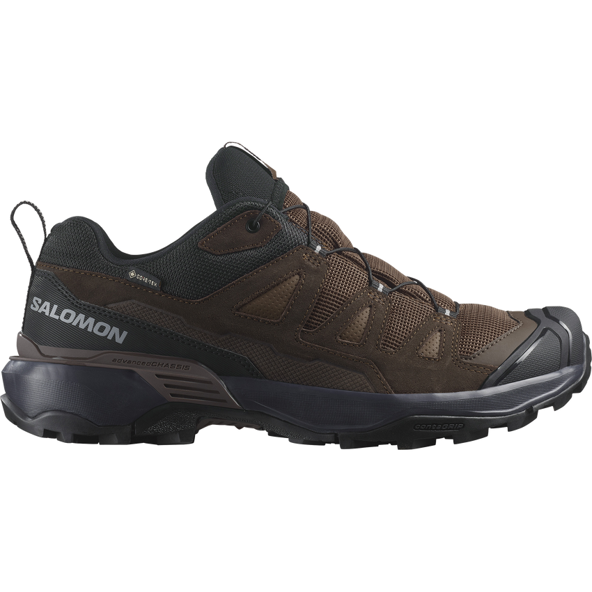 SALOMON GORE-TEX サロモン ゴアテックスシューズ 27.0 X ULTRA 360 LEATHER GORE-TEX – サロモン公式オンラインストア