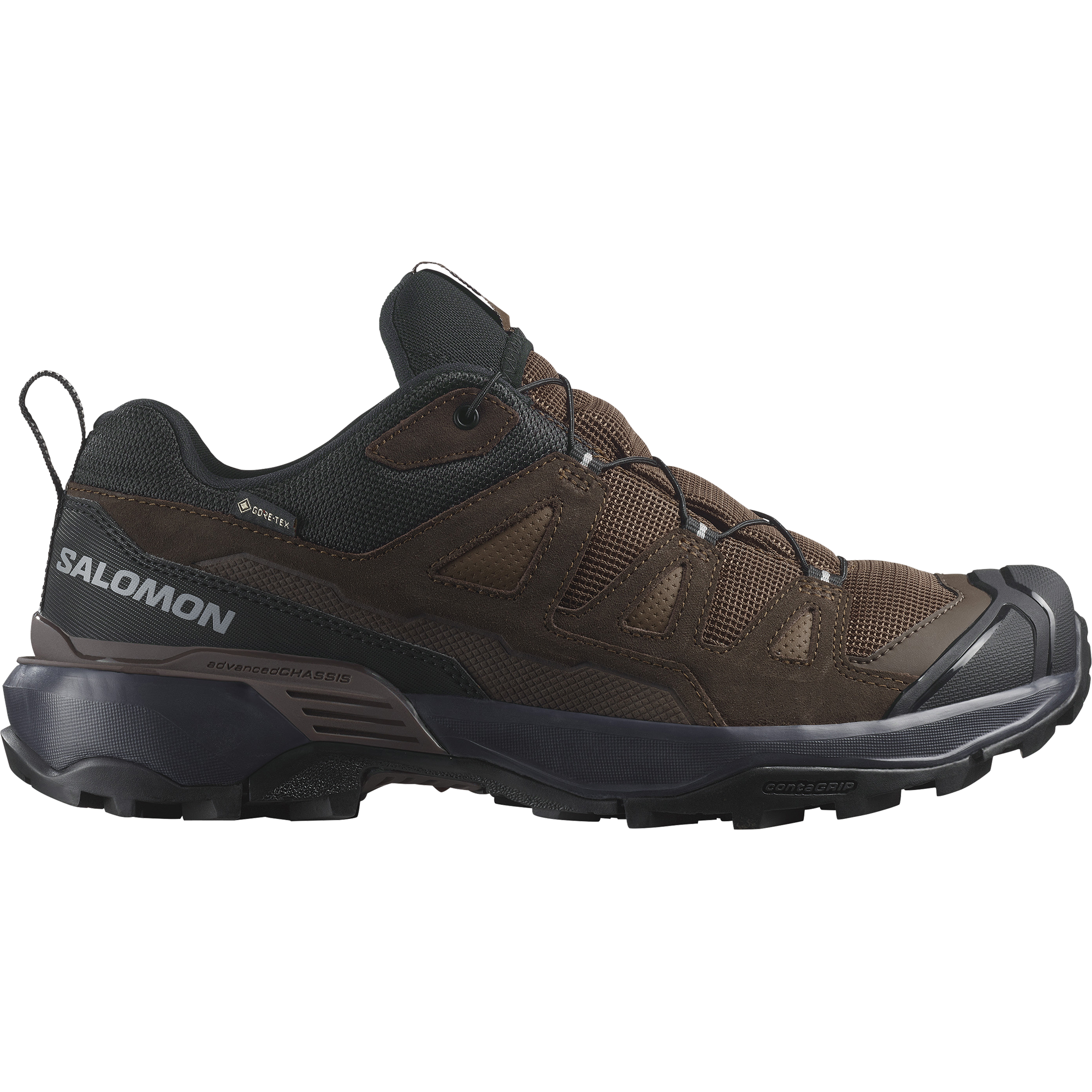X ULTRA 360 LEATHER GORE-TEX – サロモン公式オンラインストア