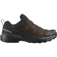 X ULTRA 360 LEATHER GORE-TEX
