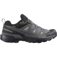 X ULTRA 360 LEATHER GORE-TEX