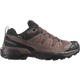 X ULTRA 360 LEATHER GORE-TEX
