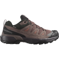 X ULTRA 360 LEATHER GORE-TEX