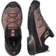 X ULTRA 360 LEATHER GORE-TEX