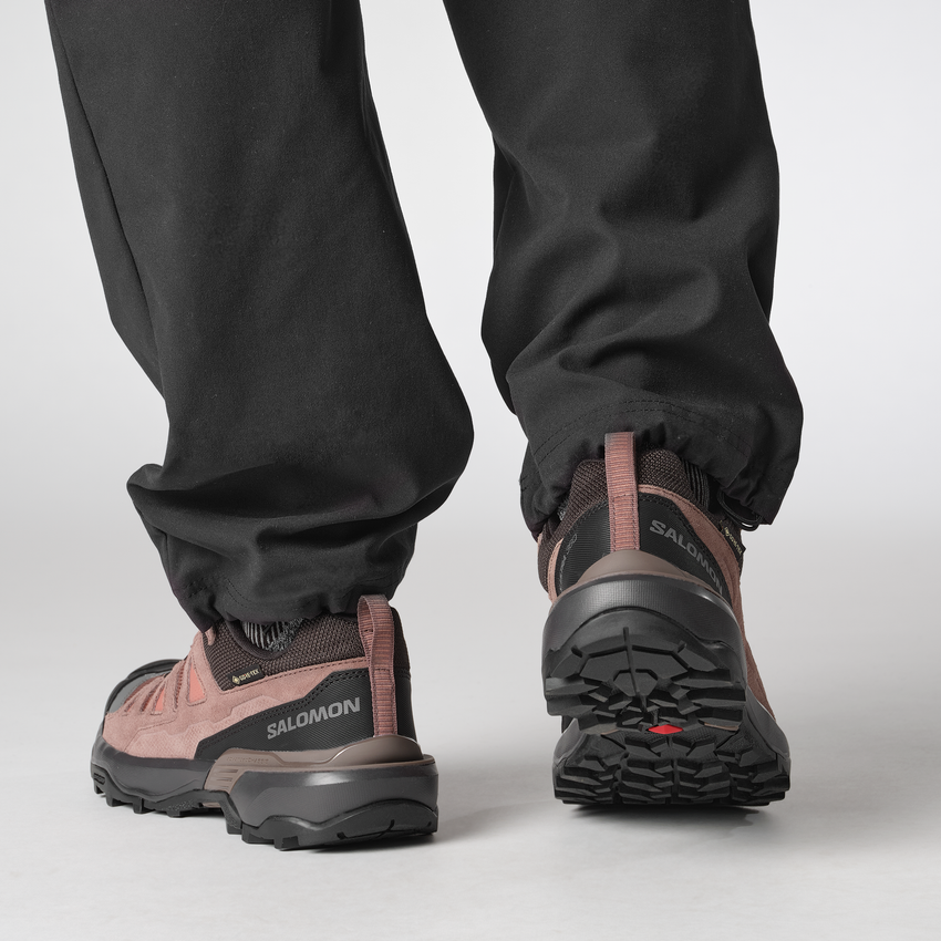 X ULTRA 360 LEATHER GORE-TEX – サロモン公式オンラインストア