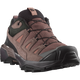 X ULTRA 360 LEATHER GORE-TEX