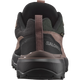 X ULTRA 360 LEATHER GORE-TEX