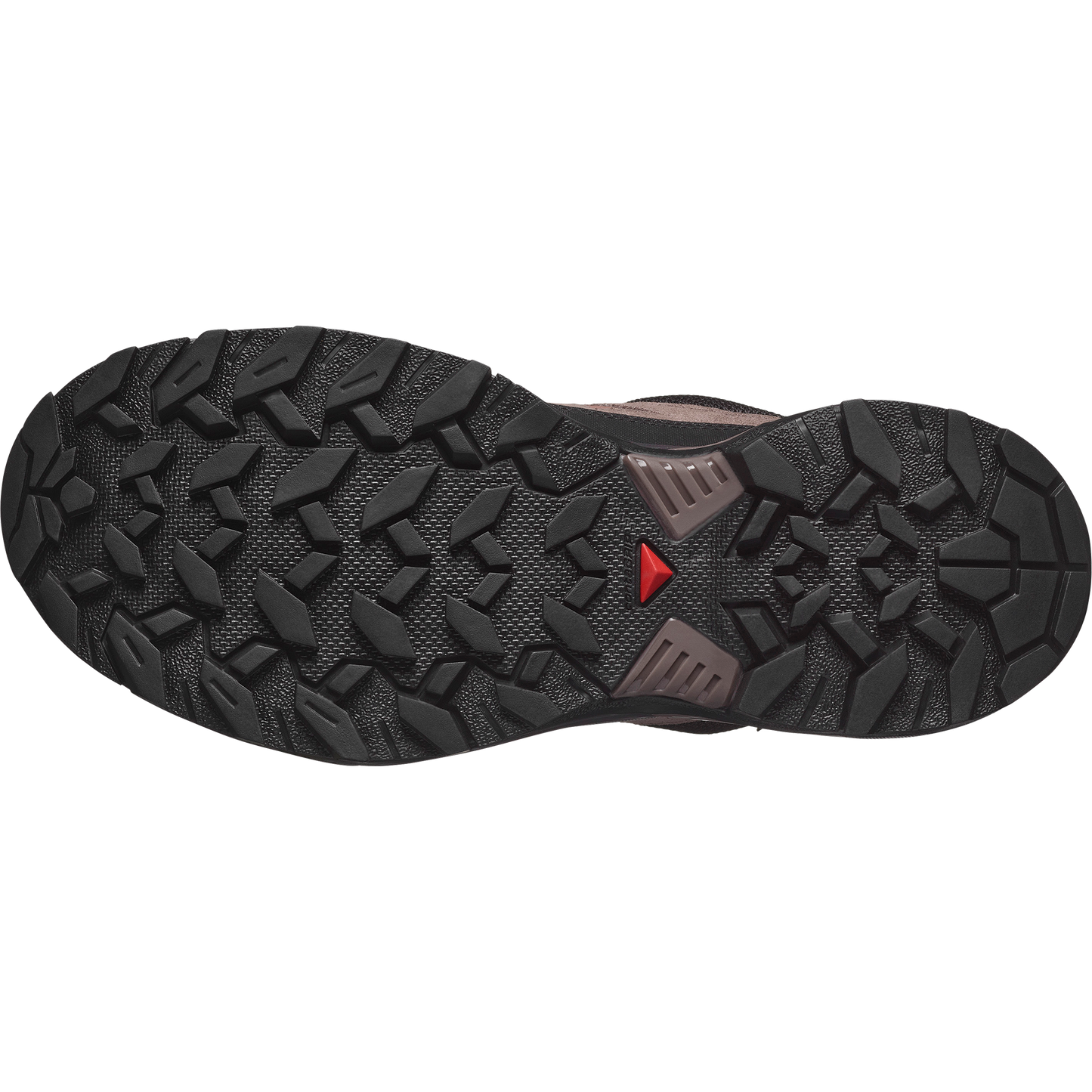X ULTRA 360 LEATHER GORE-TEX