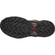 X ULTRA 360 LEATHER GORE-TEX