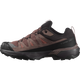 X ULTRA 360 LEATHER GORE-TEX