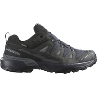 X ULTRA 360 LEATHER GORE-TEX