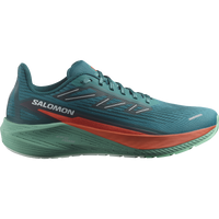 AERO BLAZE 2