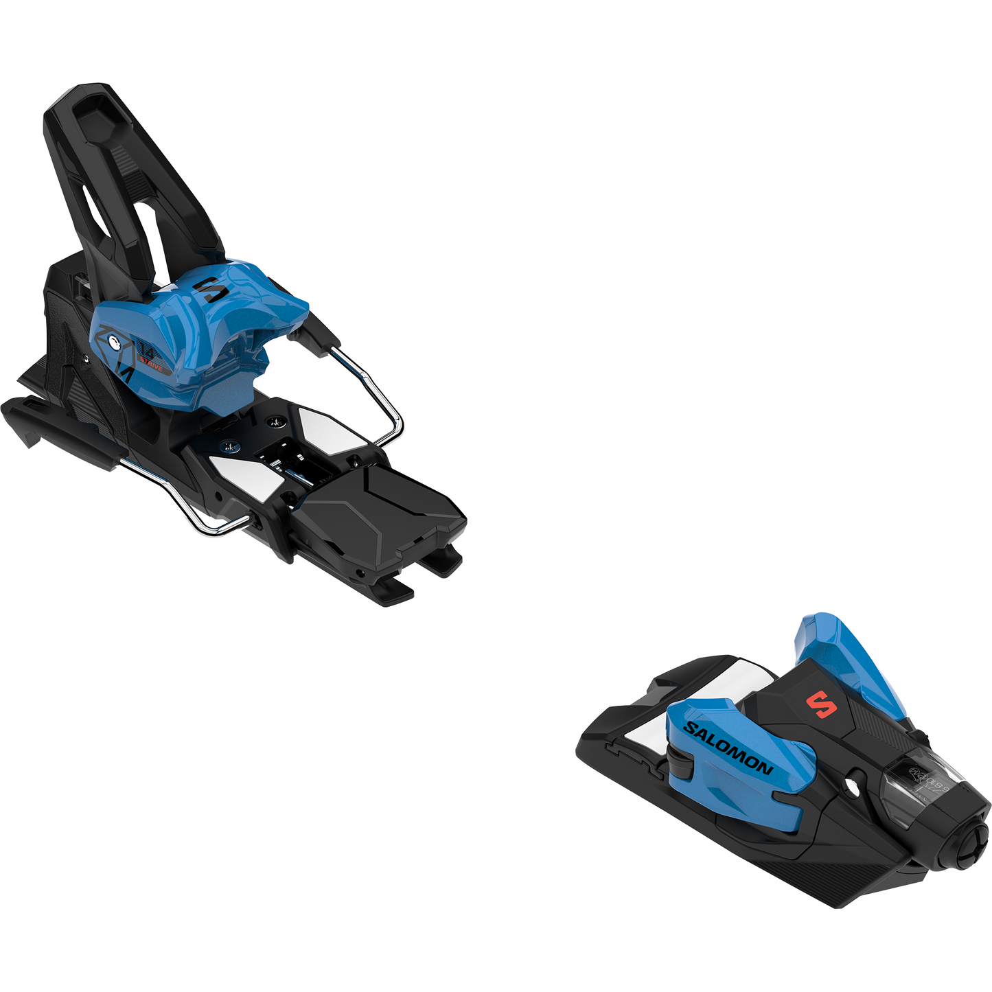 オフトレ用 SALOMON スノーボード 127 BURTON ビンディング 【公式通販】 オフトレ用 SALOMON スノーボード 127 BURTON ビンディング 【公式通販】