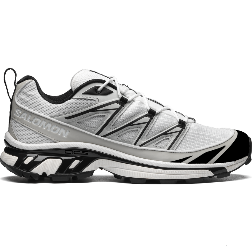 XT-6 EXPANSE – サロモン公式オンラインストア XT-6 EXPANSE – サロモン公式オンラインストア