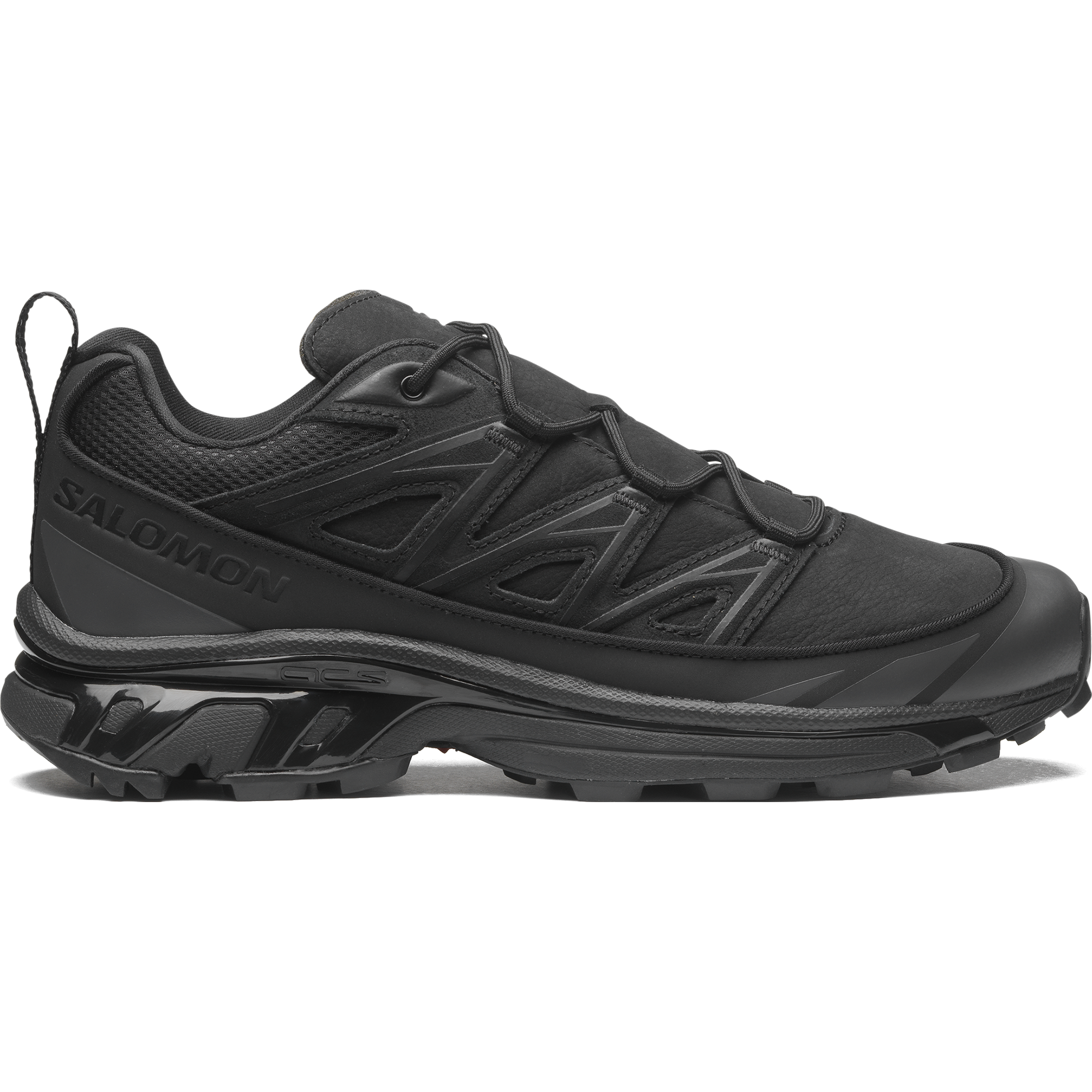 本日限定価格SALOMON サロモン XT-6 EXPANSE LTR 26.5 XT-6 EXPANSE LEATHER – サロモン公式オンラインストア