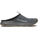 RX SLIDE 3.0