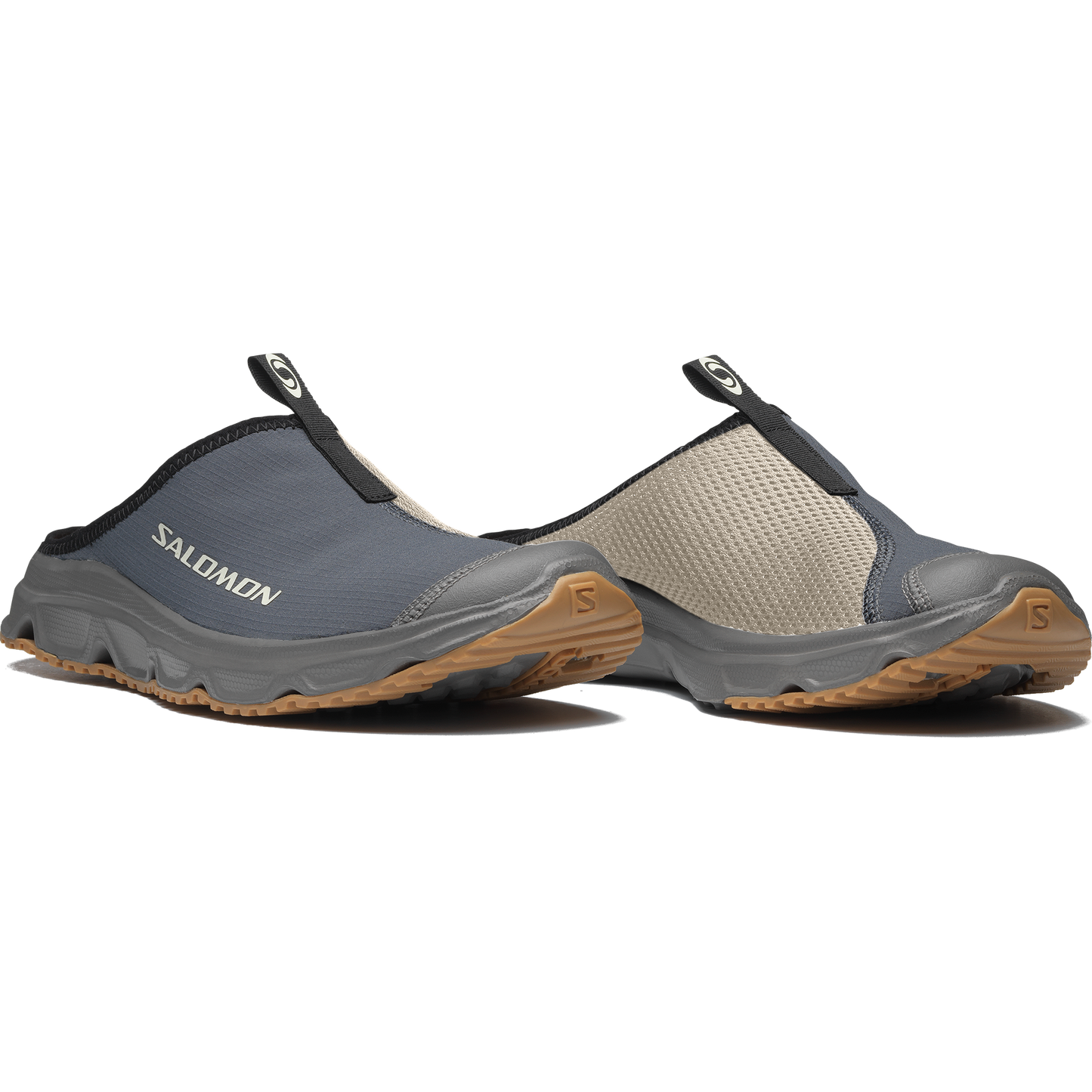 サロモン SALOMON RX SLIDE 3.0 リカバリーシューズ 25cm RX SLIDE 3.0 – サロモン公式オンラインストア