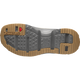 RX SLIDE 3.0