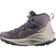 ELIXIR MID GORE-TEX