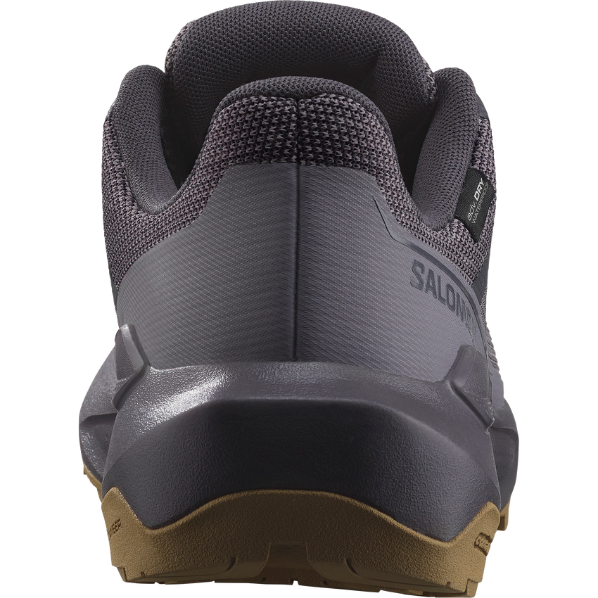 ELIXIR TOUR WATERPROOF – サロモン公式オンラインストア ELIXIR TOUR WATERPROOF – サロモン公式オンラインストア